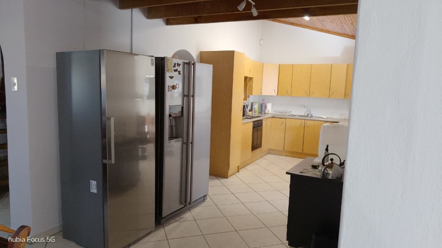 3 Bedroom Property for Sale in Wavecrest Eastern Cape